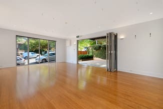 Medical / Consulting commercial property for lease at GF/15 Elizabeth Street Artarmon NSW 2064