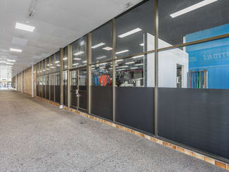 Shop & Retail commercial property for lease at Shop 6/564 High Street Penrith NSW 2750 Shop & Retail commercial property for lease at Shop 6/564 High Street Penrith NSW 2750