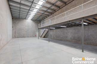 Factory, Warehouse & Industrial commercial property for lease at 4/9 Feeder Street Narangba QLD 4504 Factory, Warehouse & Industrial commercial property for lease at 4/9 Feeder Street Narangba QLD 4504