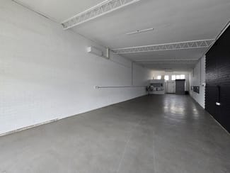 Shop & Retail commercial property leased at 24 George Street Morwell VIC 3840 Shop & Retail commercial property leased at 24 George Street Morwell VIC 3840