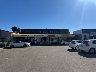 Offices commercial property for lease at 3/1267 North East Road Ridgehaven SA 5097 Offices commercial property for lease at 3/1267 North East Road Ridgehaven SA 5097