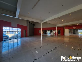 Showrooms / Bulky Goods commercial property for lease at 3/657-659 Deception Bay Road Deception Bay QLD 4508 Showrooms / Bulky Goods commercial property for lease at 3/657-659 Deception Bay Road Deception Bay QLD 4508