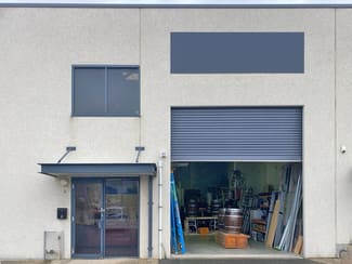 Factory, Warehouse & Industrial commercial property for lease at 2/2 Kalinga Way Landsdale WA 6065 Factory, Warehouse & Industrial commercial property for lease at 2/2 Kalinga Way Landsdale WA 6065