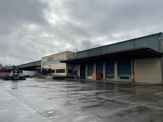 Factory, Warehouse & Industrial commercial property for lease at Part of 2- Harvey Road Kings Park NSW 2148
