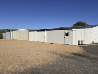Showrooms / Bulky Goods commercial property for lease at 9 Barossa Valley Way Tanunda SA 5352 Showrooms / Bulky Goods commercial property for lease at 9 Barossa Valley Way Tanunda SA 5352