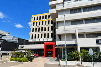 Offices commercial property for sale at Level 6/122 Walker Street Townsville City QLD 4810 Offices commercial property for sale at Level 6/122 Walker Street Townsville City QLD 4810