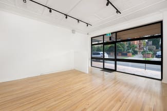 Showrooms / Bulky Goods commercial property for lease at 292 Sailors Bay Road Northbridge NSW 2063 Showrooms / Bulky Goods commercial property for lease at 292 Sailors Bay Road Northbridge NSW 2063