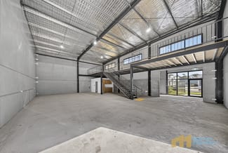 Showrooms / Bulky Goods commercial property for lease at 13/69 Camfield Drive Heatherbrae NSW 2324 Showrooms / Bulky Goods commercial property for lease at 13/69 Camfield Drive Heatherbrae NSW 2324
