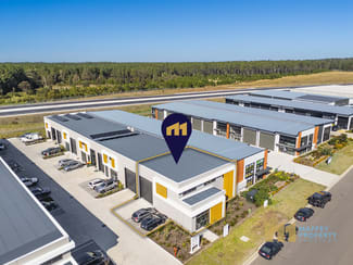 Showrooms / Bulky Goods commercial property for lease at 13/69 Camfield Drive Heatherbrae NSW 2324 Showrooms / Bulky Goods commercial property for lease at 13/69 Camfield Drive Heatherbrae NSW 2324