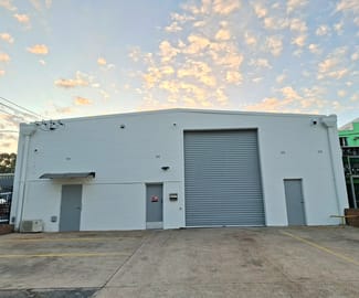 Factory, Warehouse & Industrial commercial property for lease at 56 Percy Street Auburn NSW 2144 Factory, Warehouse & Industrial commercial property for lease at 56 Percy Street Auburn NSW 2144