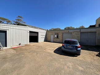 Factory, Warehouse & Industrial commercial property for lease at Unit 2/16 Beaumont Street Hamilton NSW 2303 Factory, Warehouse & Industrial commercial property for lease at Unit 2/16 Beaumont Street Hamilton NSW 2303