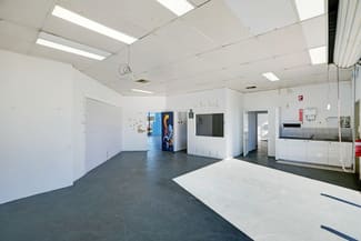Showrooms / Bulky Goods commercial property for lease at 1 & 2/2 Farrall Road Midvale WA 6056 Showrooms / Bulky Goods commercial property for lease at 1 & 2/2 Farrall Road Midvale WA 6056