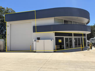 Offices commercial property leased at 14A/2513 Shute Harbour Rd Jubilee Pocket QLD 4802 Offices commercial property leased at 14A/2513 Shute Harbour Rd Jubilee Pocket QLD 4802