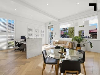 Medical / Consulting commercial property for lease at 44 Florence Street Mentone VIC 3194 Medical / Consulting commercial property for lease at 44 Florence Street Mentone VIC 3194