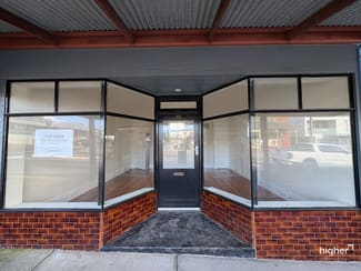 Shop & Retail commercial property for lease at 677 Grange Road Grange SA 5022 Shop & Retail commercial property for lease at 677 Grange Road Grange SA 5022