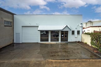 Factory, Warehouse & Industrial commercial property for lease at 1 Marlow Road Keswick SA 5035