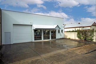 Factory, Warehouse & Industrial commercial property for lease at 1 Marlow Road Keswick SA 5035