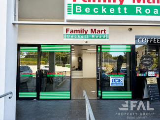 Shop & Retail commercial property for lease at Shop 4/5 Canopus Street Bridgeman Downs QLD 4035