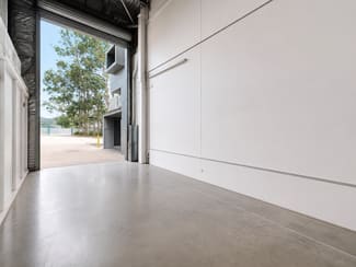 Factory, Warehouse & Industrial commercial property for lease at Cromer NSW 2099