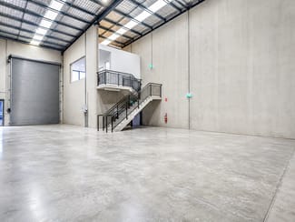 Factory, Warehouse & Industrial commercial property for lease at 103 Mulgrave Road Mulgrave NSW 2756 Factory, Warehouse & Industrial commercial property for lease at 103 Mulgrave Road Mulgrave NSW 2756