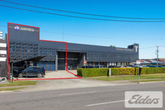 Offices commercial property for lease at 3/1129 Stanley Street East Coorparoo QLD 4151 Offices commercial property for lease at 3/1129 Stanley Street East Coorparoo QLD 4151
