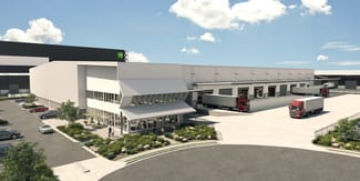 Factory, Warehouse & Industrial commercial property for lease at 337 Brisbane Terrace Redbank QLD 4301 Factory, Warehouse & Industrial commercial property for lease at 337 Brisbane Terrace Redbank QLD 4301