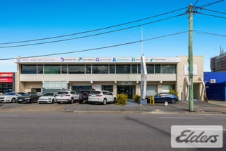 Offices commercial property for lease at 905 Stanley Street East East Brisbane QLD 4169 Offices commercial property for lease at 905 Stanley Street East East Brisbane QLD 4169