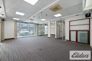 Offices commercial property for lease at 905 Stanley Street East East Brisbane QLD 4169 Offices commercial property for lease at 905 Stanley Street East East Brisbane QLD 4169