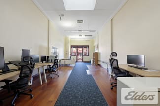 Shop & Retail commercial property for lease at 604 Stanley Street Woolloongabba QLD 4102 Shop & Retail commercial property for lease at 604 Stanley Street Woolloongabba QLD 4102