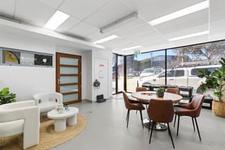 Factory, Warehouse & Industrial commercial property leased at 20B Rooks Road Nunawading VIC 3131 Factory, Warehouse & Industrial commercial property leased at 20B Rooks Road Nunawading VIC 3131