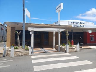 Medical / Consulting commercial property for lease at 1/44 Railway Street Gatton QLD 4343