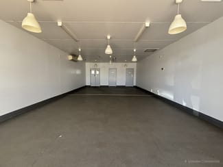 Medical / Consulting commercial property for lease at 1/44 Railway Street Gatton QLD 4343