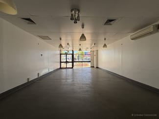 Shop & Retail commercial property for lease at 1/44 Railway Street Gatton QLD 4343 Shop & Retail commercial property for lease at 1/44 Railway Street Gatton QLD 4343
