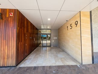 Offices commercial property for lease at 118/159 MANN STREET Gosford NSW 2250 Offices commercial property for lease at 118/159 MANN STREET Gosford NSW 2250