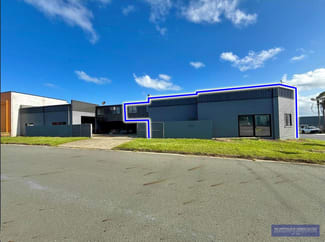 Shop & Retail commercial property for lease at Clontarf QLD 4019 Shop & Retail commercial property for lease at Clontarf QLD 4019