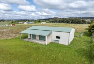 Other commercial property for lease at 17 Patrick Place Marulan NSW 2579 Other commercial property for lease at 17 Patrick Place Marulan NSW 2579