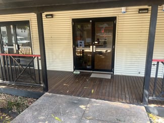 Offices commercial property for lease at 27/39 Carnarvon Street Broome WA 6725 Offices commercial property for lease at 27/39 Carnarvon Street Broome WA 6725