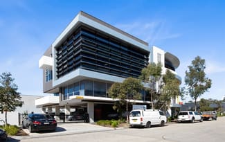 Offices commercial property for lease at C-202/16 Wurrook Circuit Caringbah NSW 2229 Offices commercial property for lease at C-202/16 Wurrook Circuit Caringbah NSW 2229