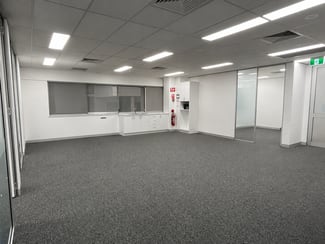 Offices commercial property for lease at Suite 2/5-7 Secant Street Liverpool NSW 2170 Offices commercial property for lease at Suite 2/5-7 Secant Street Liverpool NSW 2170