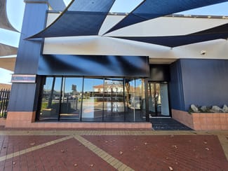 Offices commercial property leased at 266 - 268 Peel Street Tamworth NSW 2340 Offices commercial property leased at 266 - 268 Peel Street Tamworth NSW 2340