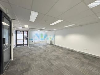 Medical / Consulting commercial property leased at 83 Alfred Street Fortitude Valley QLD 4006 Medical / Consulting commercial property leased at 83 Alfred Street Fortitude Valley QLD 4006
