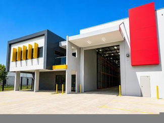 Factory, Warehouse & Industrial commercial property for lease at 28 Mount Erin Road Campbelltown NSW 2560 Factory, Warehouse & Industrial commercial property for lease at 28 Mount Erin Road Campbelltown NSW 2560