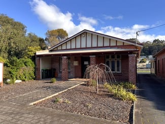 Offices commercial property for lease at Office 10/8-10 Strahan Street South Burnie TAS 7320 Offices commercial property for lease at Office 10/8-10 Strahan Street South Burnie TAS 7320