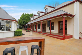 Shop & Retail commercial property for lease at Level Shops, 3 & 4/117 Old Hume Highway Berrima NSW 2577 Shop & Retail commercial property for lease at Level Shops, 3 & 4/117 Old Hume Highway Berrima NSW 2577
