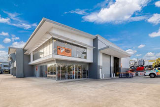 Factory, Warehouse & Industrial commercial property for lease at 1274 Boundary Road Wacol QLD 4076 Factory, Warehouse & Industrial commercial property for lease at 1274 Boundary Road Wacol QLD 4076
