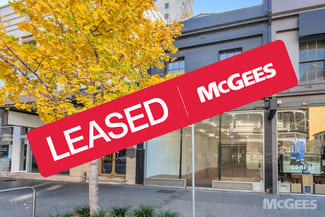 Offices commercial property for lease at 206 Rundle Street Adelaide SA 5000 Offices commercial property for lease at 206 Rundle Street Adelaide SA 5000