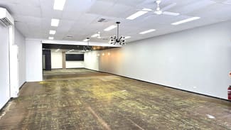 Shop & Retail commercial property for lease at 259 Victoria Street Abbotsford VIC 3067