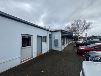 Medical / Consulting commercial property leased at Unit 4, 234 South Road Mile End SA 5031 Medical / Consulting commercial property leased at Unit 4, 234 South Road Mile End SA 5031