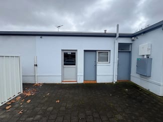 Medical / Consulting commercial property leased at Unit 4, 234 South Road Mile End SA 5031 Medical / Consulting commercial property leased at Unit 4, 234 South Road Mile End SA 5031
