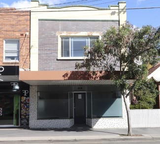 Shop & Retail commercial property for lease at Shop 25 Penshurst Street Penshurst NSW 2222 Shop & Retail commercial property for lease at Shop 25 Penshurst Street Penshurst NSW 2222